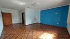 Foto 3 de Casa de Condomínio com 3 Quartos à venda, 230m² em Jardim Altos de Santana II, Jacareí