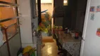 Foto 8 de Casa com 3 Quartos à venda, 234m² em Engenho Novo, Rio de Janeiro