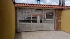 Foto 7 de Casa com 2 Quartos à venda, 70m² em Maracanã, Praia Grande