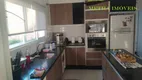 Foto 24 de Casa de Condomínio com 3 Quartos à venda, 300m² em Iporanga, Sorocaba