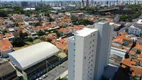 Foto 6 de Prime Ville - 65m² em Vila Industrial, Campinas