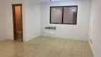 Foto 6 de Sala Comercial para alugar, 35m² em Centro, Bento Gonçalves