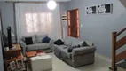 Foto 23 de Sobrado com 3 Quartos à venda, 209m² em Jardim Rosa de Franca, Guarulhos