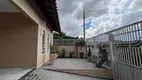 Foto 33 de Casa com 4 Quartos à venda, 150m² em Jardim das Vitórias Régias, Valinhos