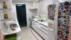 Foto 10 de Apartamento com 4 Quartos à venda, 296m² em Santa Teresinha, São Paulo