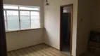 Foto 8 de Casa com 3 Quartos à venda, 360m² em Morada do Ouro, Cuiabá