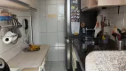 Foto 7 de Apartamento com 3 Quartos à venda, 87m² em Centro, Barra dos Coqueiros