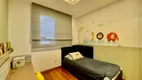 Foto 15 de Apartamento com 4 Quartos à venda, 172m² em Castelo, Belo Horizonte