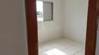 Foto 8 de Apartamento com 2 Quartos à venda, 60m² em Planalto, Montes Claros