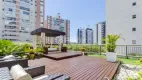 Foto 42 de Apartamento com 3 Quartos à venda, 114m² em Jardim do Salso, Porto Alegre