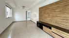 Foto 3 de Apartamento com 3 Quartos à venda, 115m² em Caiçara Adeláide, Belo Horizonte