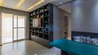 Foto 7 de Apartamento com 3 Quartos à venda, 86m² em Alphaville Industrial, Barueri