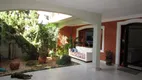 Foto 4 de Casa com 3 Quartos à venda, 238m² em Jardim Monumento, Piracicaba