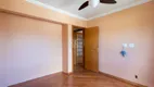 Foto 33 de Apartamento com 3 Quartos à venda, 109m² em Menino Deus, Porto Alegre
