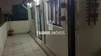 Foto 21 de Cobertura com 3 Quartos à venda, 162m² em Santa Maria, São Caetano do Sul