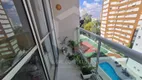Foto 36 de Apartamento com 2 Quartos à venda, 69m² em Santana, São Paulo