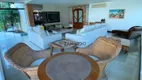 Foto 48 de Casa com 6 Quartos à venda, 800m² em Riviera de São Lourenço, Bertioga