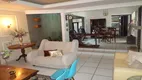 Foto 2 de Casa com 3 Quartos à venda, 200m² em Lagoa Nova, Natal