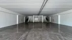 Foto 4 de Sala Comercial para alugar, 750m² em Santa Terezinha, Brusque