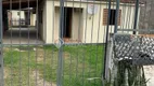 Foto 23 de Casa com 3 Quartos à venda, 90m² em Sans Souci, Eldorado do Sul