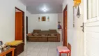 Foto 16 de Casa com 3 Quartos à venda, 181m² em Ceilandia Sul, Brasília