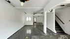 Foto 11 de com 2 Quartos à venda, 195m² em Vila Clementino, São Paulo