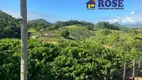 Foto 6 de Fazenda/Sítio com 3 Quartos à venda, 5000000m² em Timbui, Fundão