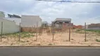 Foto 3 de Lote/Terreno à venda, 200m² em Residencial Vila dos Eucaliptos, Salto