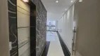 Foto 46 de Cobertura com 3 Quartos à venda, 261m² em Santana, São Paulo