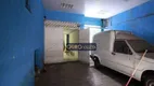 Foto 54 de Prédio Comercial para alugar, 780m² em Água Rasa, São Paulo