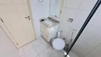 Foto 15 de Apartamento com 3 Quartos à venda, 140m² em Tijuca, Rio de Janeiro