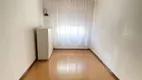 Foto 3 de Apartamento com 1 Quarto à venda, 46m² em Vila Ipiranga, Porto Alegre