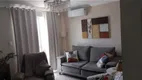 Foto 10 de Apartamento com 3 Quartos à venda, 96m² em Aterrado, Volta Redonda