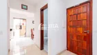 Foto 14 de Sobrado com 3 Quartos à venda, 176m² em Fanny, Curitiba