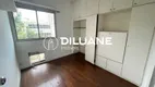 Foto 19 de Apartamento com 2 Quartos à venda, 80m² em Humaitá, Rio de Janeiro