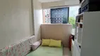 Foto 7 de Apartamento com 3 Quartos à venda, 110m² em Jardim Apipema, Salvador