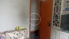 Foto 10 de Apartamento com 3 Quartos à venda, 105m² em Leblon, Rio de Janeiro