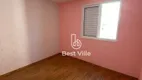 Foto 4 de Apartamento com 2 Quartos à venda, 84m² em Alphaville, Barueri