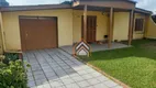 Foto 11 de Casa com 2 Quartos à venda, 300m² em Rubem Berta, Porto Alegre