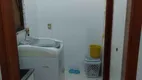 Foto 14 de Apartamento com 3 Quartos à venda, 120m² em Centro, Bauru