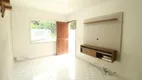 Foto 4 de Casa com 3 Quartos à venda, 60m² em Del Rey, São José dos Pinhais