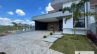 Foto 2 de Casa de Condomínio com 3 Quartos à venda, 154m² em Condominio Monterrey, Monte Mor