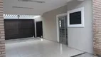 Foto 2 de Casa com 3 Quartos à venda, 256m² em Vila Maria, São José do Rio Preto