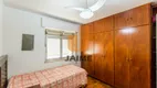 Foto 16 de Apartamento com 4 Quartos à venda, 230m² em Higienópolis, São Paulo