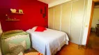 Foto 20 de Apartamento com 3 Quartos à venda, 104m² em Rio Branco, Porto Alegre