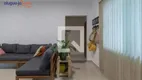 Foto 11 de Sobrado com 3 Quartos à venda, 200m² em Jardim Rodolfo, São José dos Campos