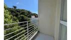 Foto 12 de Apartamento com 2 Quartos à venda, 52m² em Nossa Senhora da Saúde, Caxias do Sul