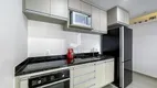 Foto 9 de Apartamento com 2 Quartos à venda, 64m² em Vila Cordeiro, São Paulo