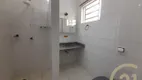 Foto 16 de Imóvel Comercial com 4 Quartos para alugar, 311m² em Jardim America, Sorocaba