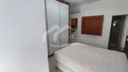 Foto 7 de Apartamento com 2 Quartos à venda, 90m² em Copacabana, Rio de Janeiro